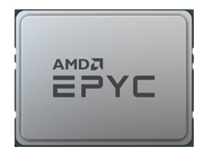 AMD EPYC 9274F - 4.05 GHz