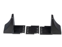 Panduit SmartZone - UPS stabilizing foot