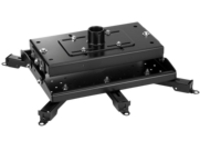 Chief Heavy Duty Universal Projector Mount