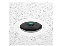 Vaddio DocCAM 20 HDBT