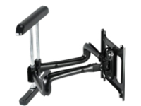 Chief PDRUB - Wall mount for LCD / plasma panel
