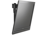Chief Thinstall Large Tilt Wall Mount