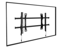 Chief Fusion Large Fixed Display Wall Mount