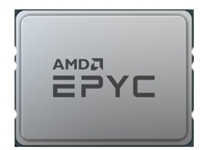 AMD EPYC 9654P - 2.4 GHz