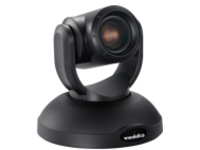 Vaddio - Conference camera