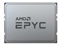 AMD EPYC 9224 - 2.5 GHz