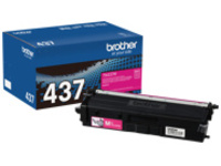 Brother TN437M - Ultra High Yield