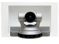 Vaddio - Camera enclosure
