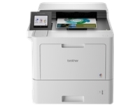 HL-L9410CDN ENTERPRISE CLRLASER PRINTER