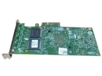 Intel I350 - Network adapter