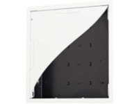 Chief Large In-Wall Storage Box PAC526FCW