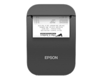 Epson Mobilink TM-P80II Plus - receipt printer - B/W - thermal line