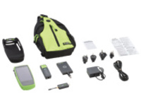 NetAlly AirCheck G3 Pro