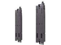 Chief Fusion 11.5" Pull-Out Extension Accessory