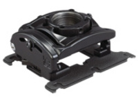 Chief RPA Elite Series RPMB366