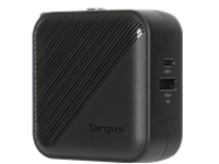 Targus - Power adapter