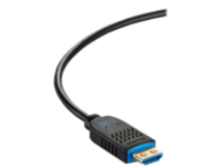 C2G 200ft (61m) C2G Performance Series High Speed HDMI Active Optical Cable (AOC)