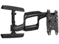 Chief Thinstall Medium 25" Extension Dual Arm Wall Mount