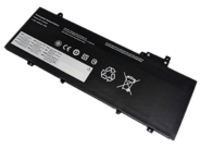 Total Micro - Notebook battery