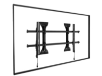 Chief Fusion Large TV Wall Mount