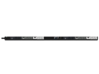 Panduit SmartZone G5 Monitored & Switched per Outlet (MSPO) Series