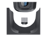 Jabra - USB adapter - USB-C (M) (pack of 5)