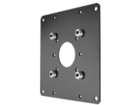 Chief Universal Flat Panel Interface Bracket