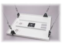 Chief Suspended Ceiling Kit