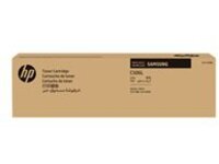 Samsung CLT-C506L - High Yield
