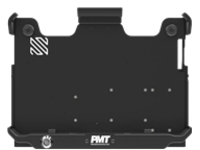 PMT - Docking station