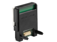 Brother NC-9000W - Print server