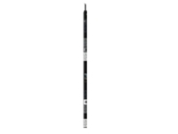 Panduit SmartZone G5 Monitored and Switched per Outlet (MSPO) Series