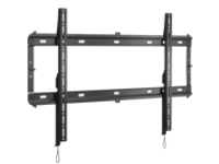 Chief FIT Series Low-Profile Hinge Mount RXF2