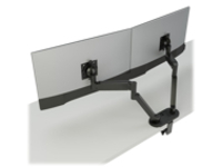 Chief Koncis Dual Display Monitor Arm