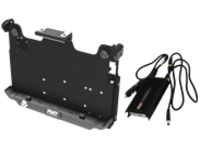 PMT - Docking station