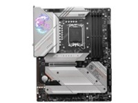 MSI MAG B550 TOMAHAWK ホワイト Amazon.com: MSI MAG B550 TOMAHAWK MAX WIFI AMD B550 Socket AM4 ATX