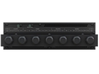 Panduit SmartZone - Bypass switch (rack-mountable / external)