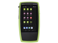 NetAlly AirCheck G3 Pro