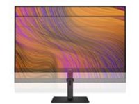 HP P24h G5 - LED monitor