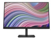 HP P22 G5 - P-Series