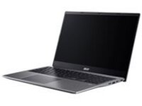 Acer Chromebook 515 CB515-1W