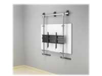 Chief Over-the-Whiteboard Interactive Display Mount