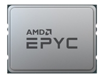 AMD EPYC 9174F - 4.1 GHz