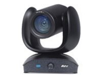 CAM570 CONFERENCE CAMERA