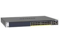 NETGEAR M4300-28G-PoE&#x2B;
