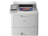 Brother HL-L9470CDN - Printer