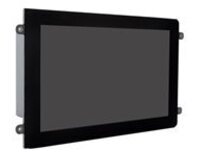 Mimo Vue MBS-1080C-OF-POE