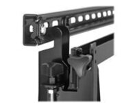 Chief ConnexSys Single Display Video Wall Mount