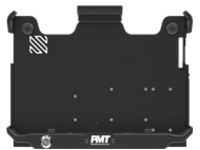 PMT - Docking station