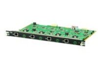 ATEN VM7514 4-Port HDBaseT Input Board